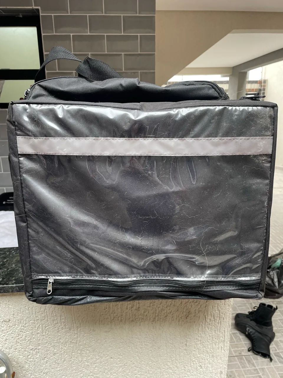 BAG NOVA - Foto 3