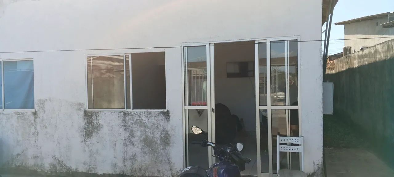 Sim titulada  - Foto 2