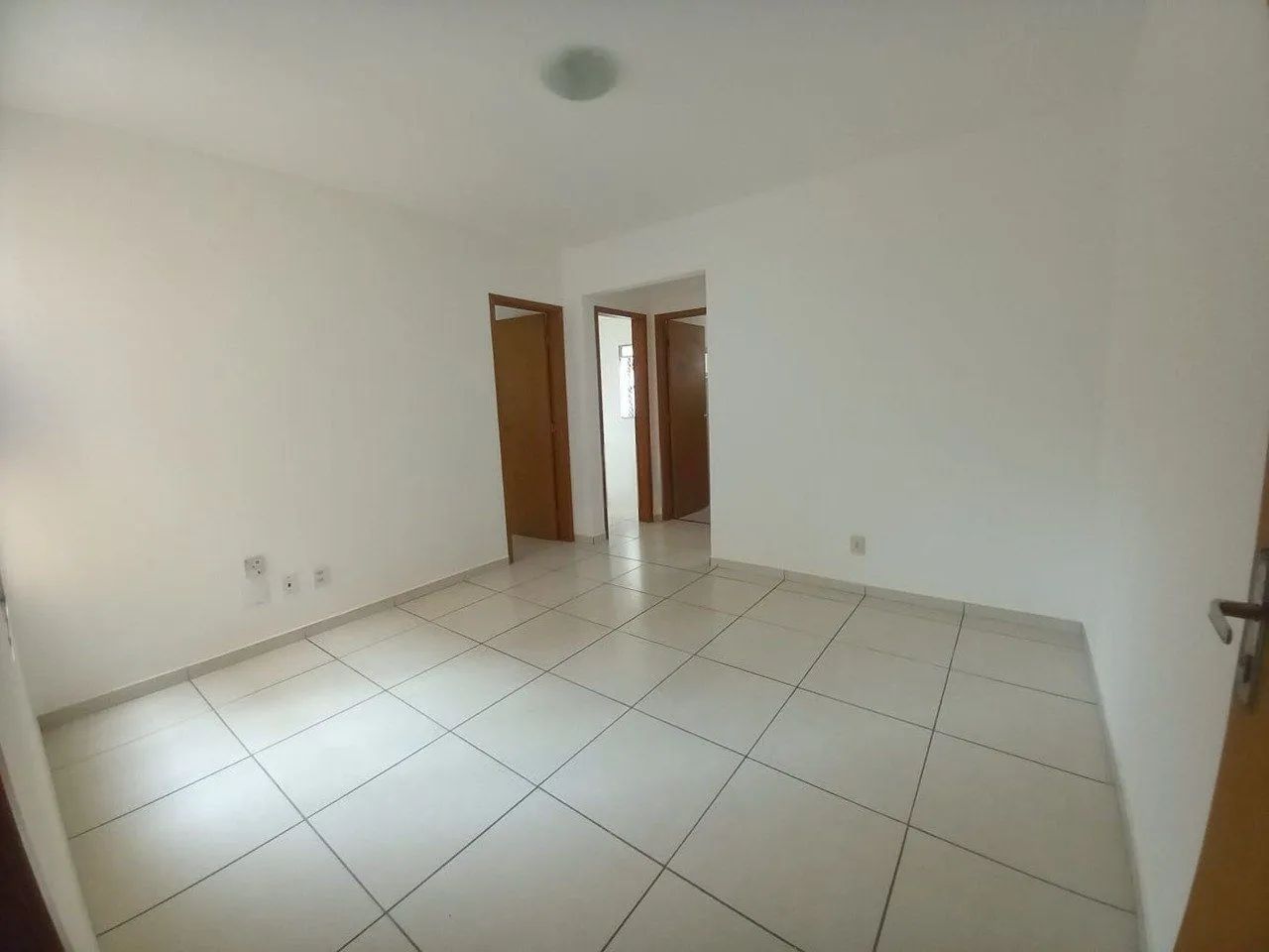 Apartamento 2 quartos oportunidade sao João Batista localizado pedro I - Foto 2