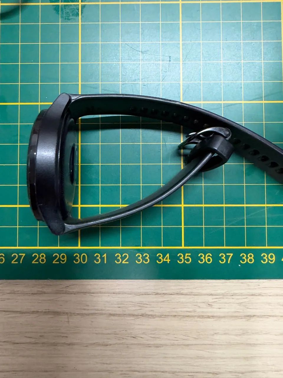 Garmin Vivoactive4 - Foto 3