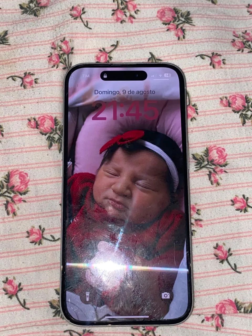 iPhone 16 128G - Foto 2