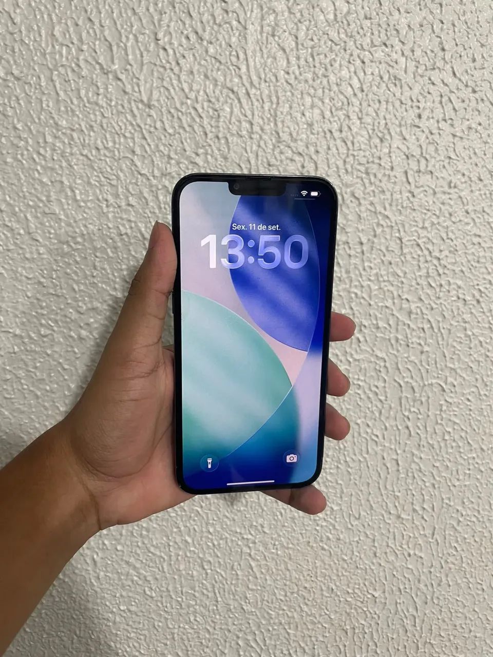 iPhone 13 Pro Max 256gb - Foto 2
