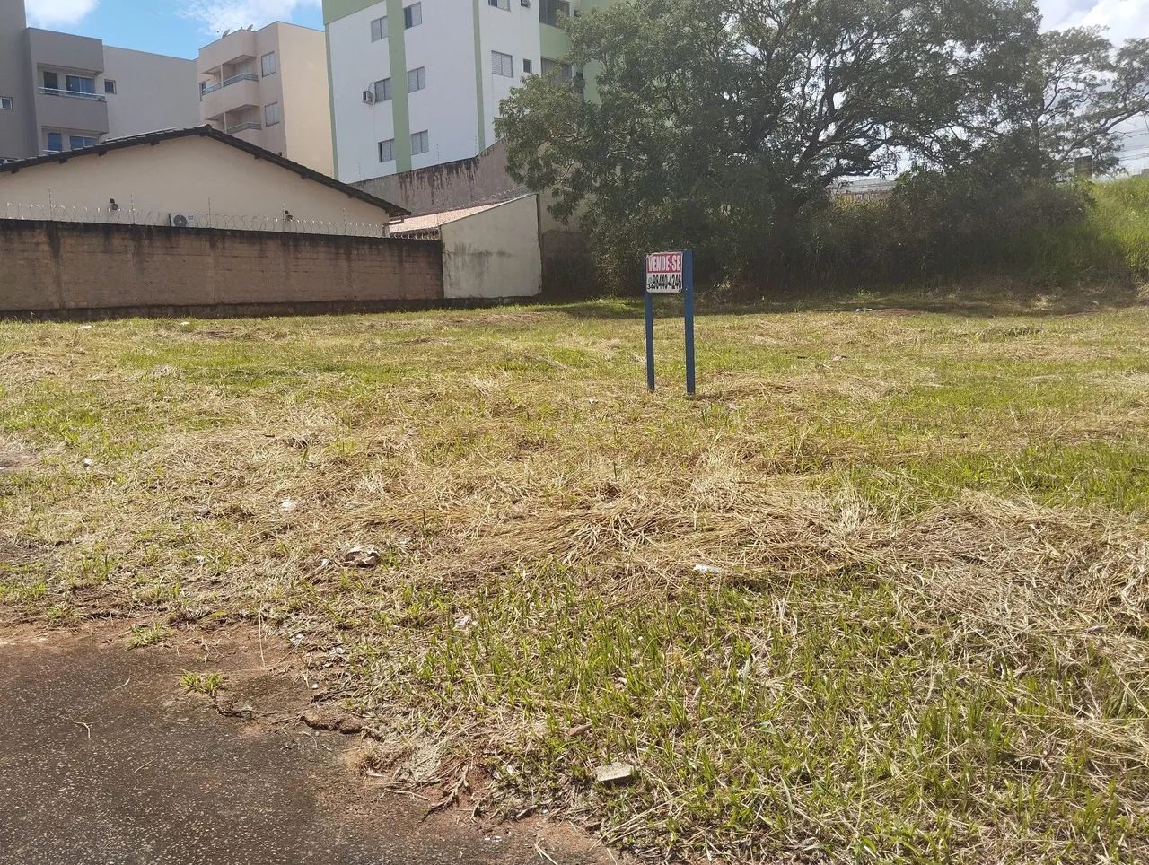 Excelentes lotes , Proprietário  - Foto 2