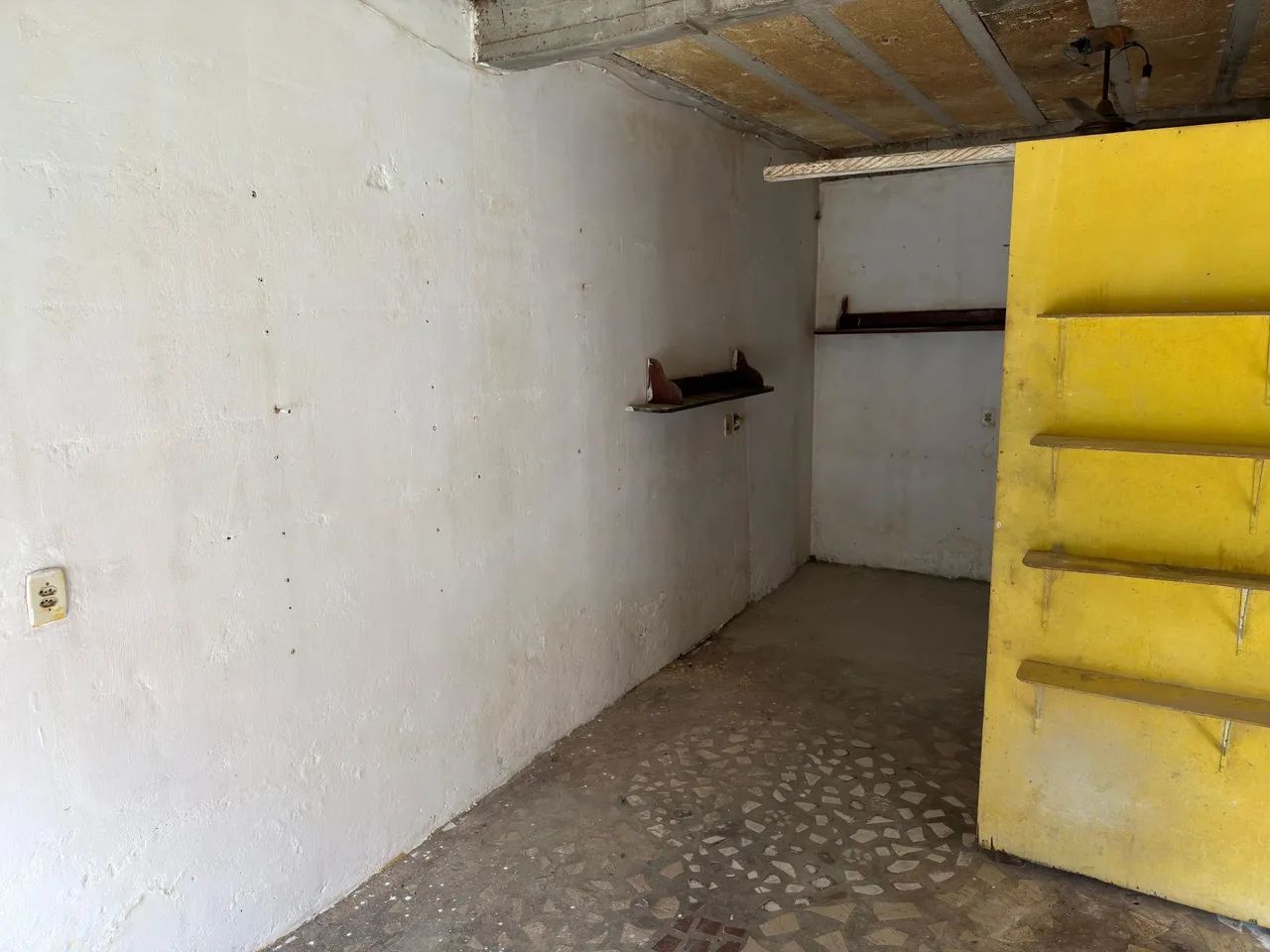 Aluguel de ponto comercial  - Foto 4