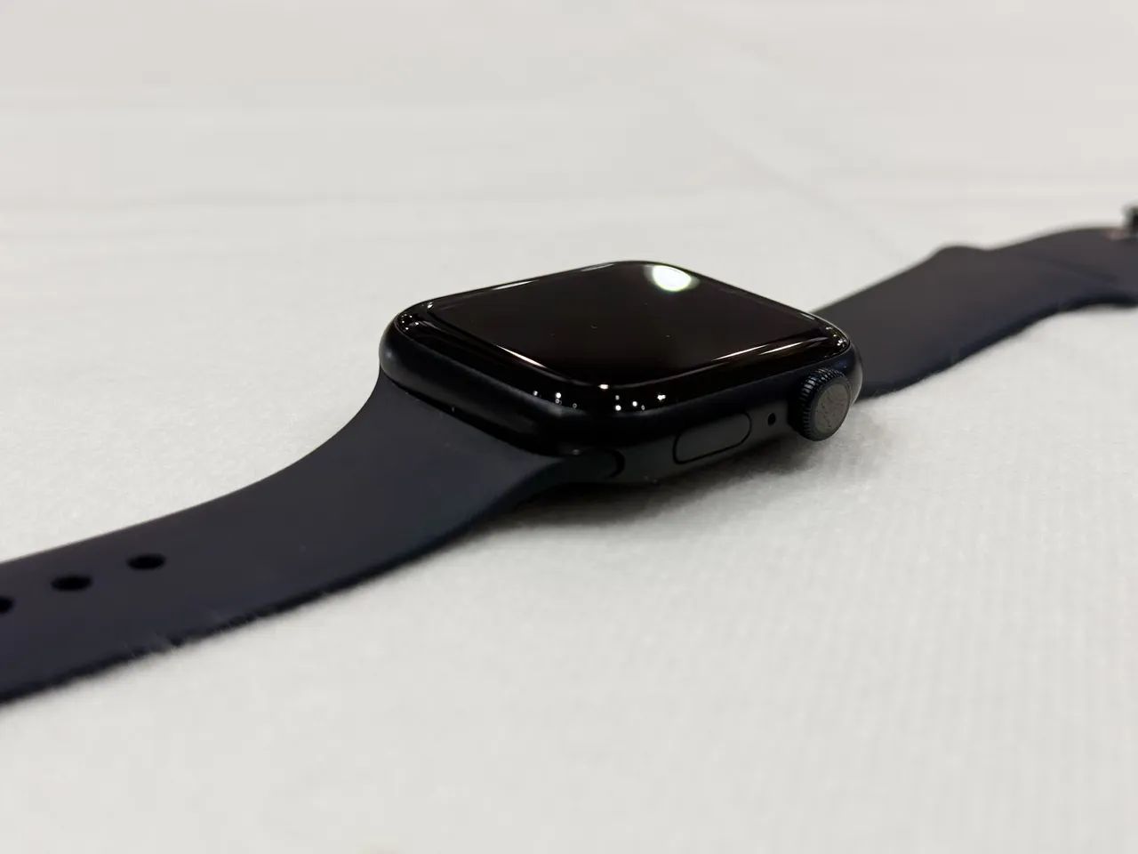 Apple Watch Series 8 45mm - Foto 4