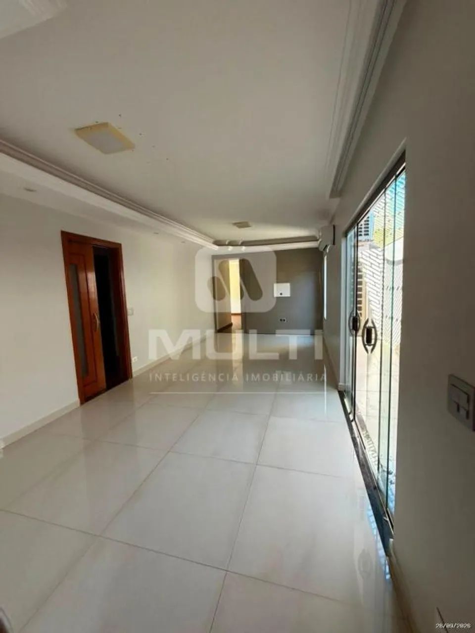 Casa - BRASIL - Foto 2