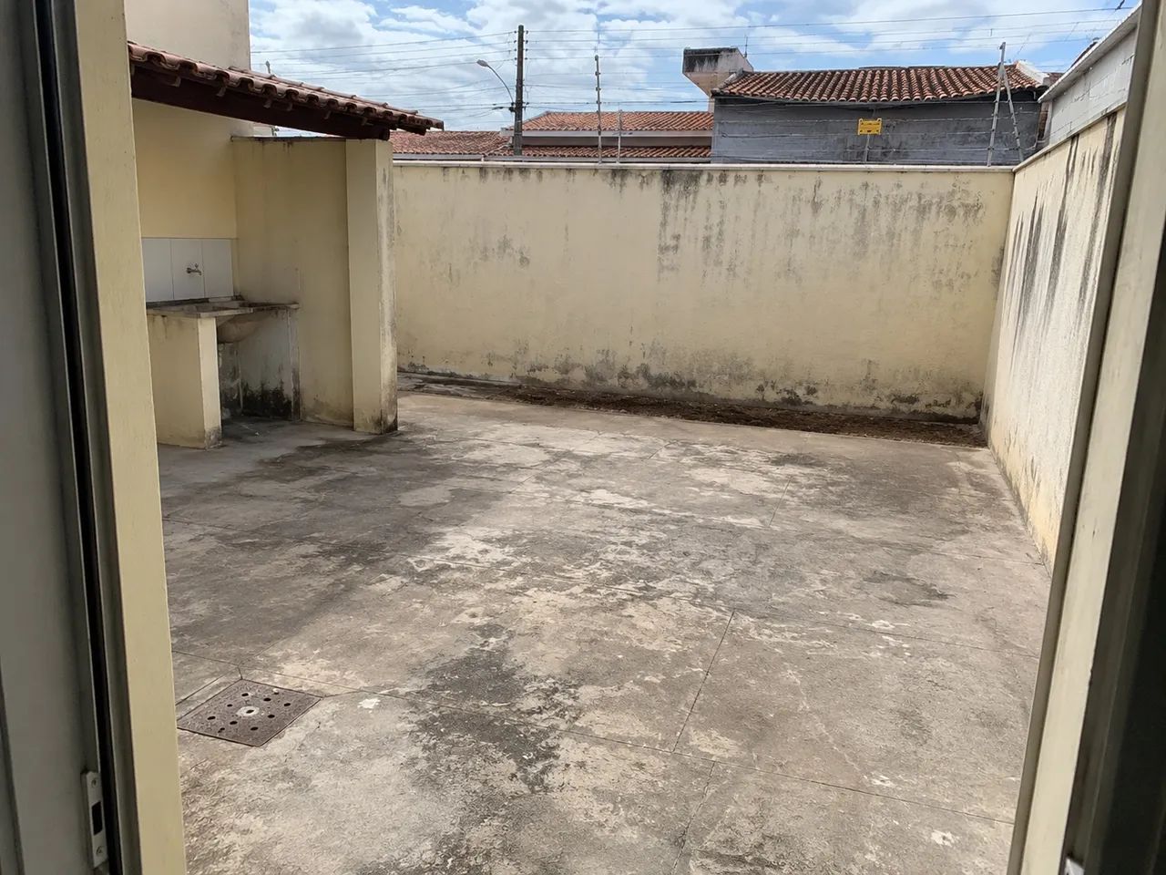 Casa a venda no AUTRAN NUNES - Foto 2