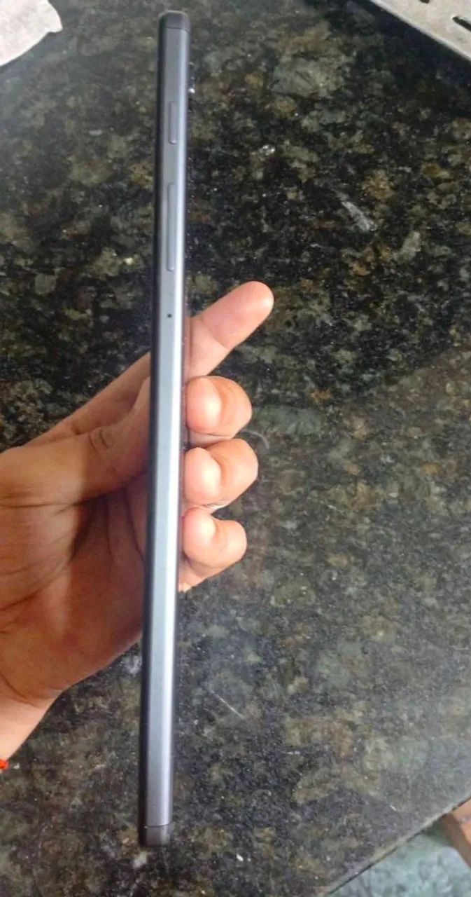 Tablet samsung galaxy tab a7 lite  - Foto 4