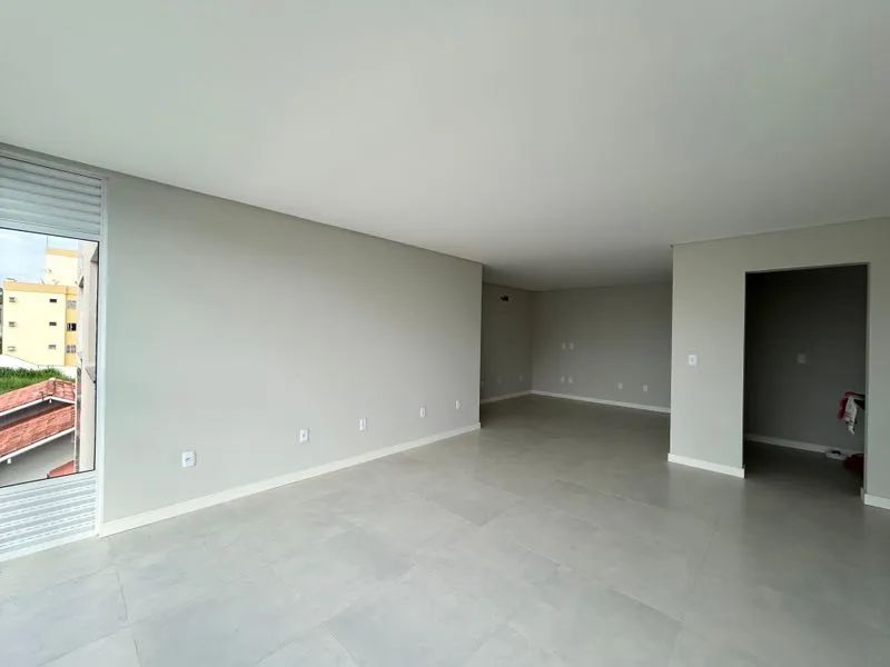 Apartamento TIMBÓ - SC - Foto 3