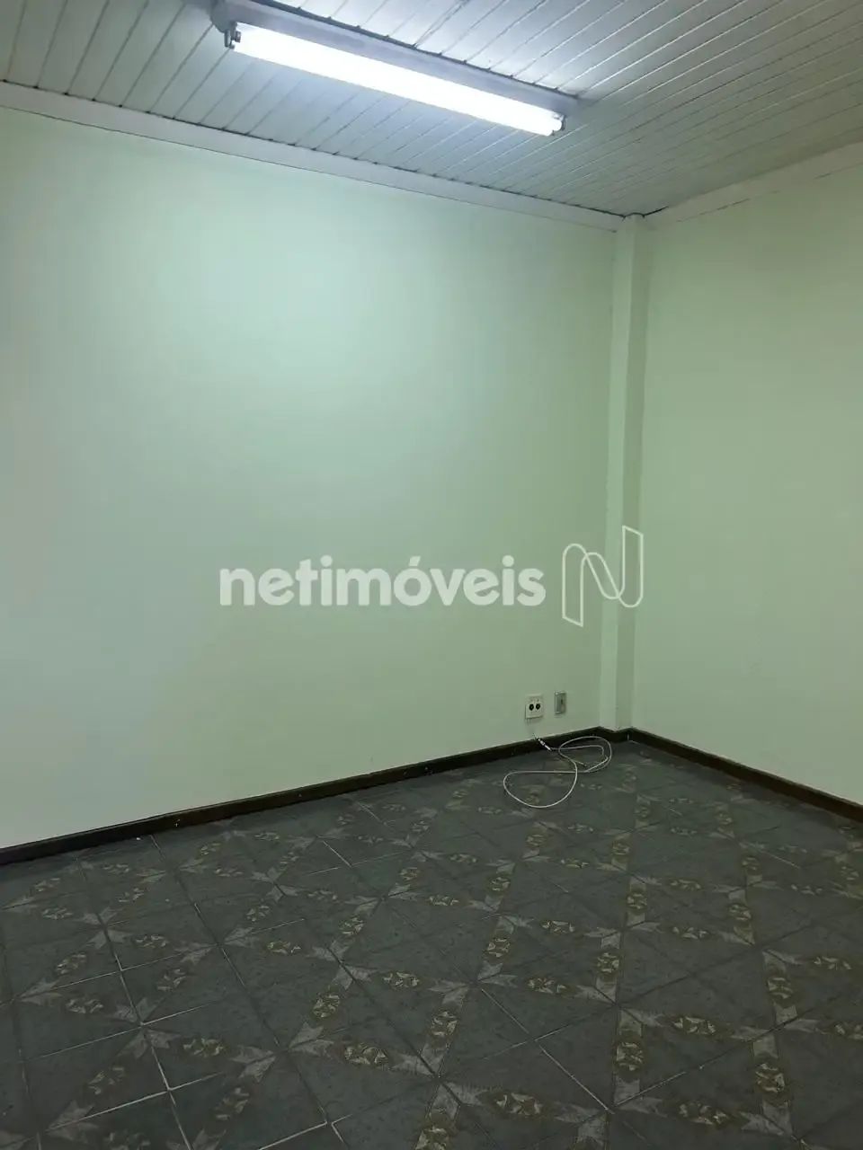 Locação Sala Venda Nova Belo Horizonte - Foto 5