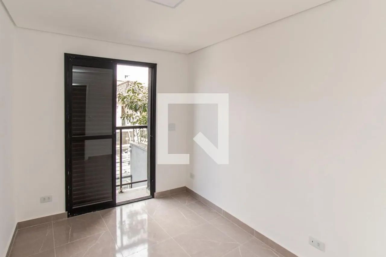 Apartamento à Venda - Vila Constança , 1 Quarto, 30 m2 - Foto 5