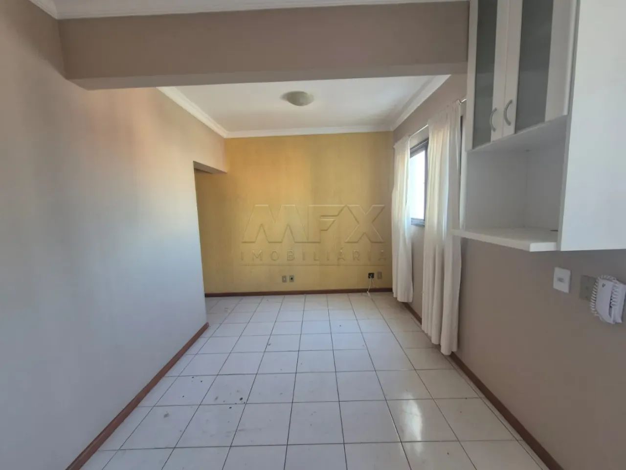 Alugo imóvel próximo UniSagrado/Tauste - Foto 4