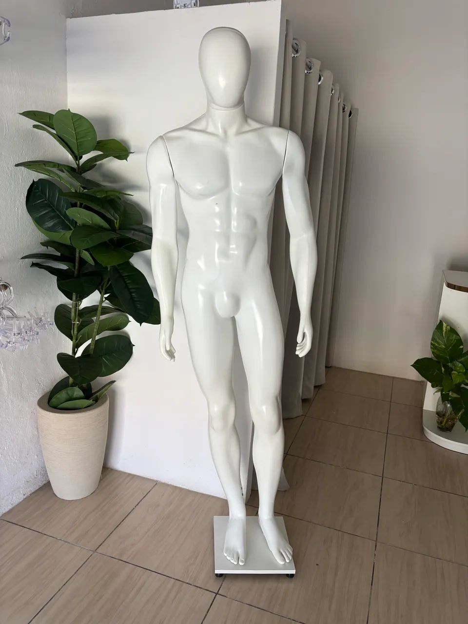 Vendo manequins  - Foto 2