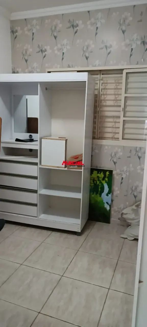 Térrea para aluguel com 80 metros quadrados com 3 quartos - Foto 2