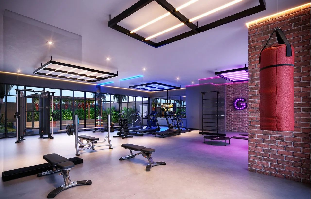 VISION COLINAS - Foto 5
