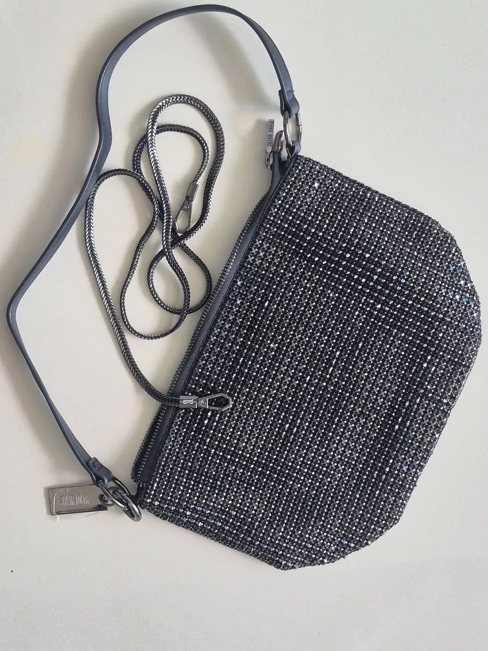 Bolsa Santa Lola, nunca usada. - Foto 2
