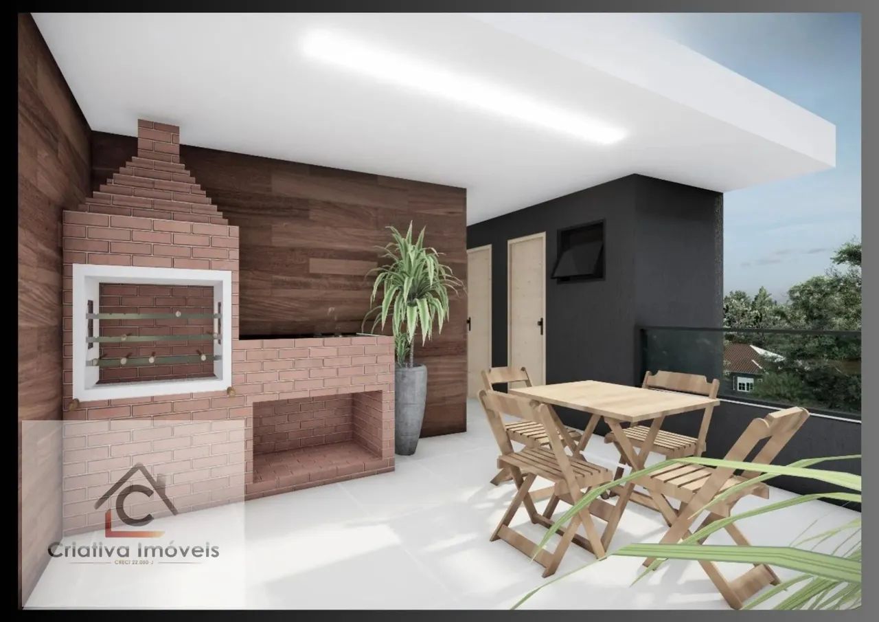 Apartamento em Vila Formosa - São Paulo - Foto 4