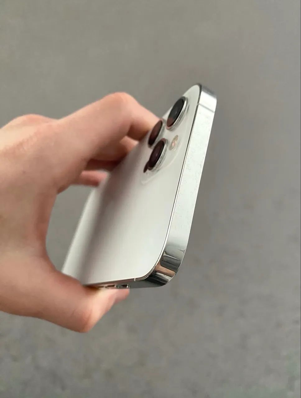 iPhone 12 Pro Max 128gb - Celulares e Smartphones - Centro, Duque