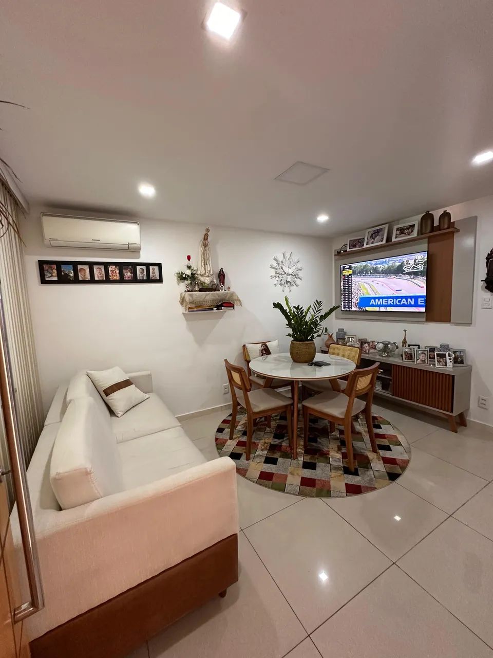 Vendo Casa em Anchieta  - Foto 5