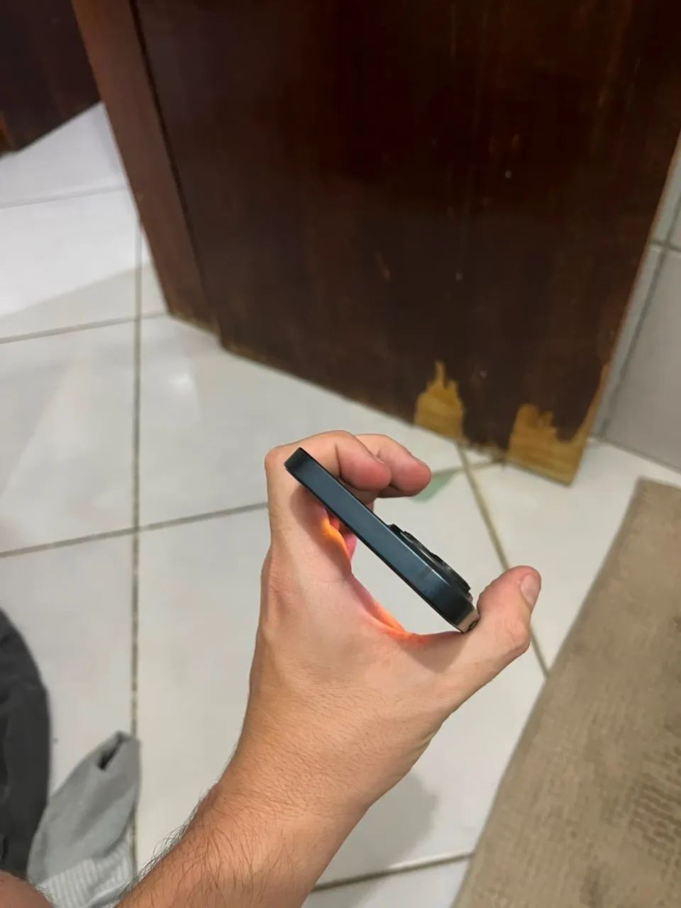 iPhone 14 - Foto 5