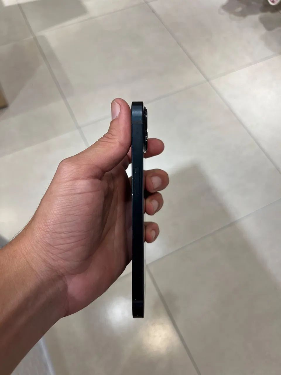 iPhone 13  - Foto 2