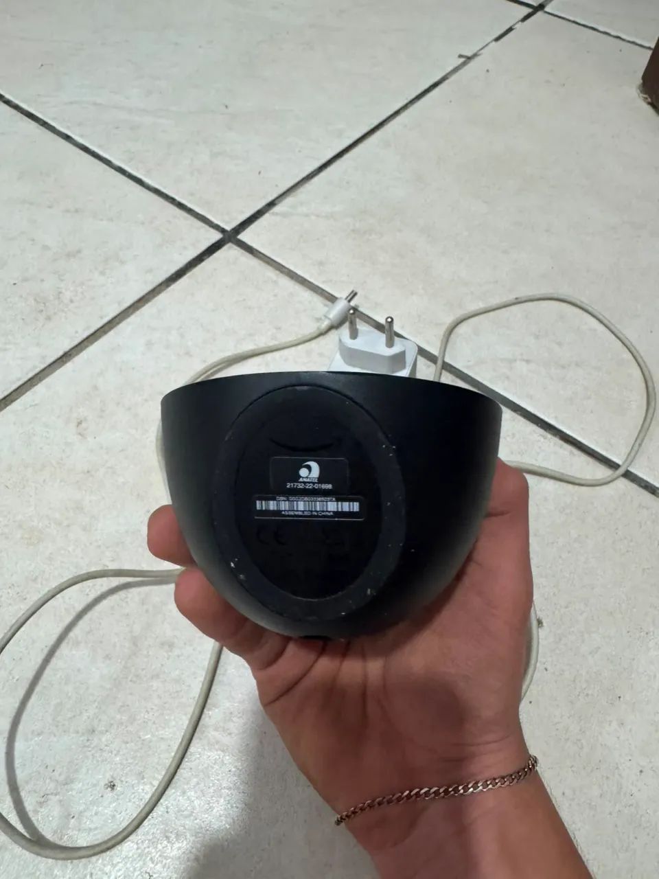 Alexa  - Foto 4