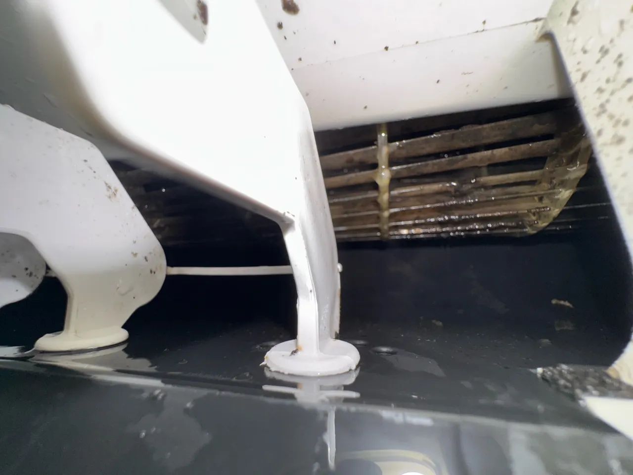 Limpeza e Higienização de ar-condicionado  - Foto 2