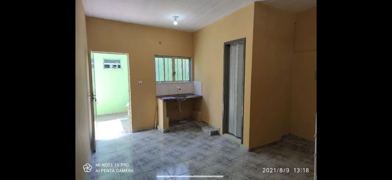 Venda de imóveis  - Foto 4