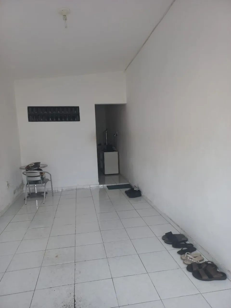 Vizinho a igreja quadrangular  - Foto 3