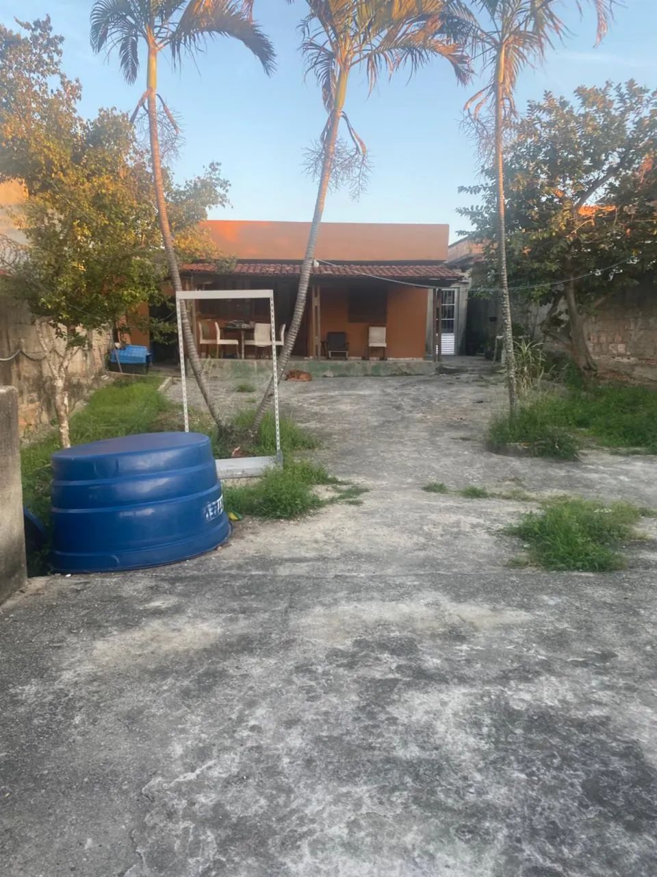 Casa  - Foto 2