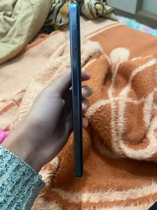 VENDO CELULAR!! - Foto 4
