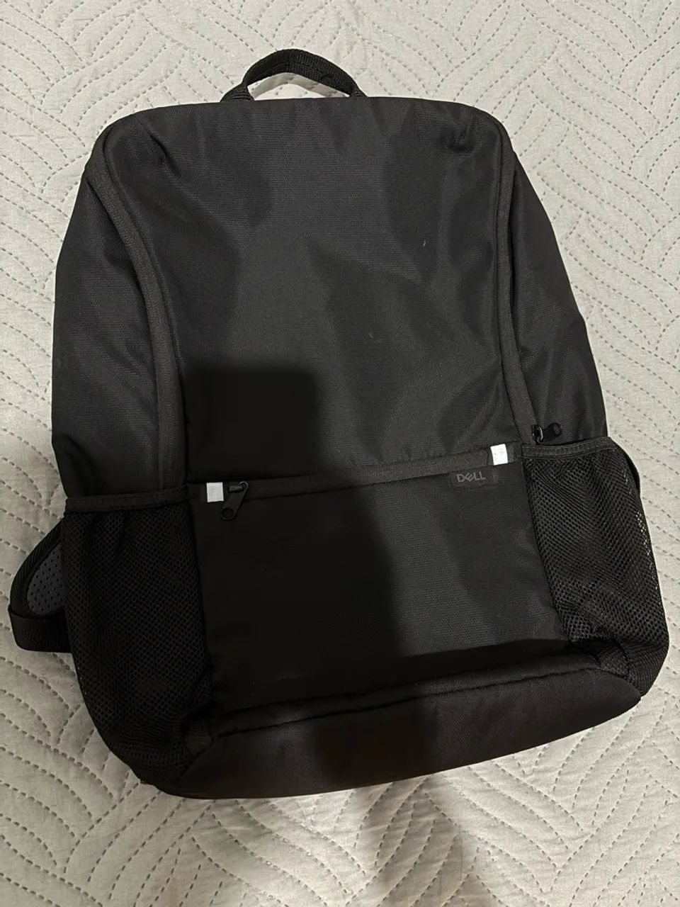 Mochila Dell original 