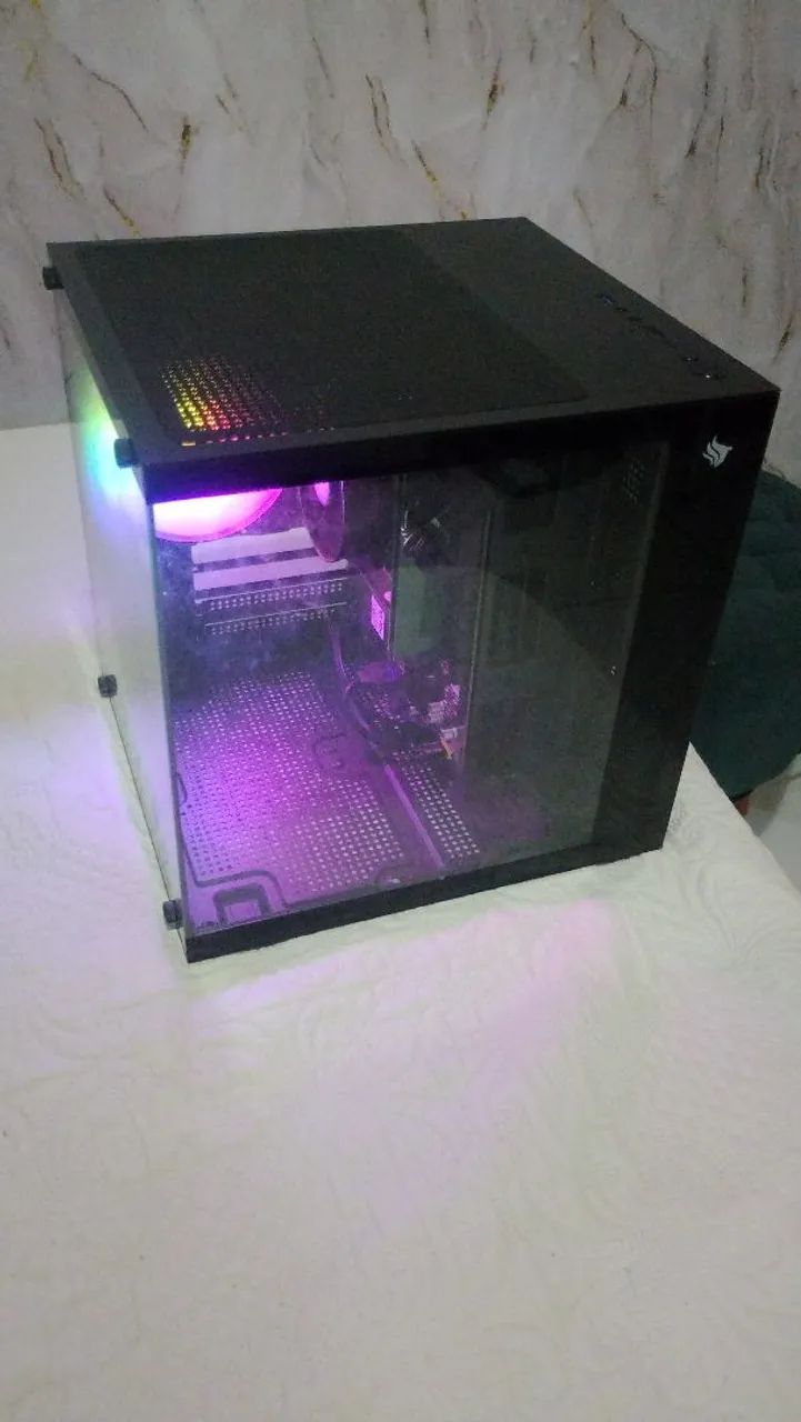 Pc gamer  - Foto 3