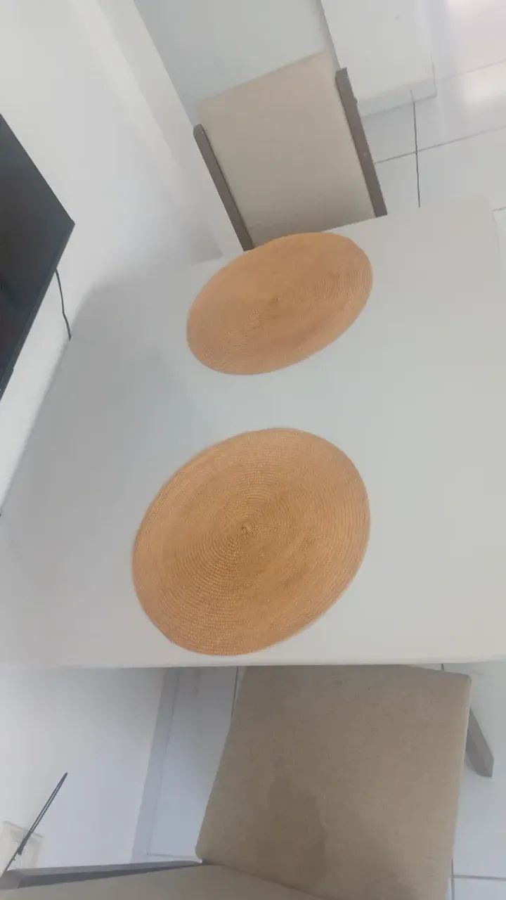 Mesa para Jantar - Foto 3