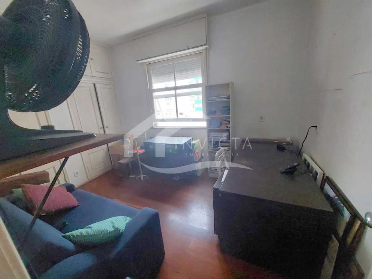 EXCELENTE APARTAMENTO EM LARANJEIRAS - Foto 4