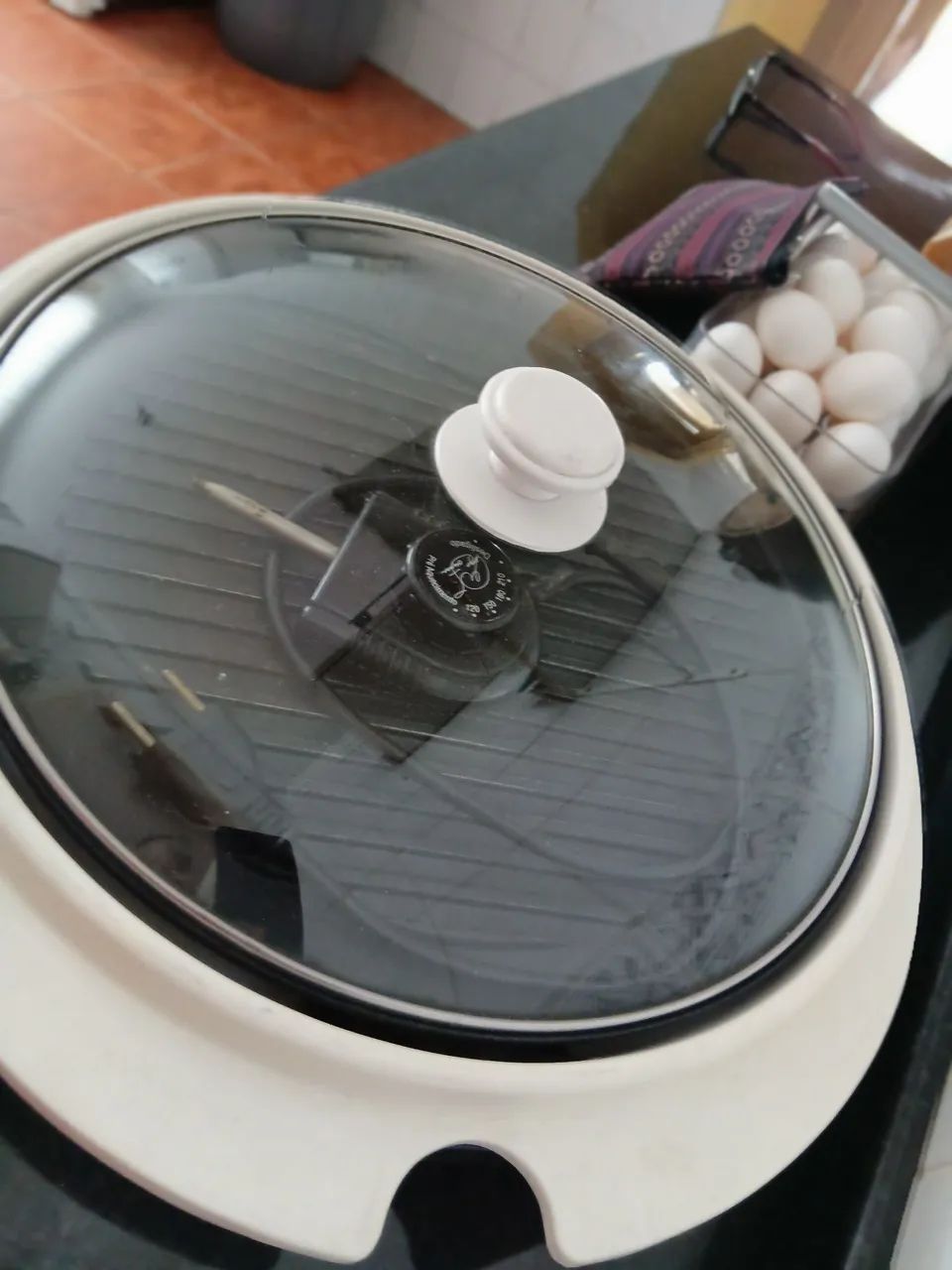 Grill - Foto 5