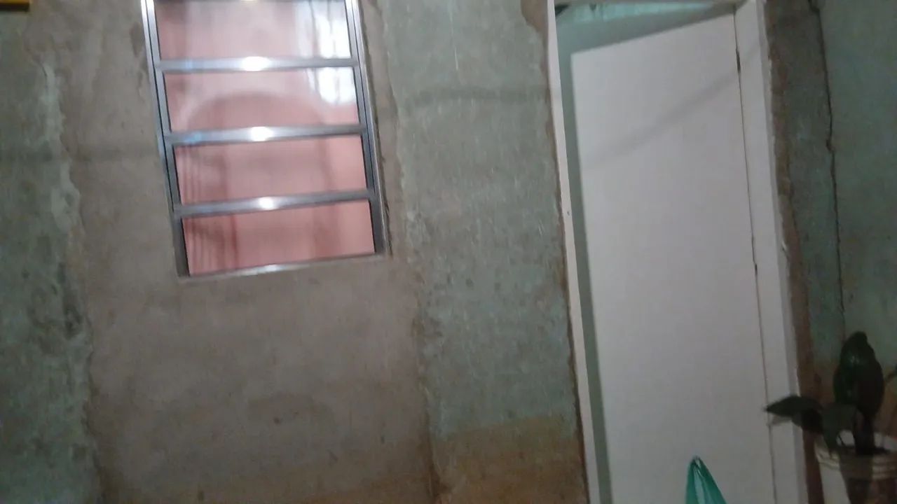 Vende se casa  - Foto 4