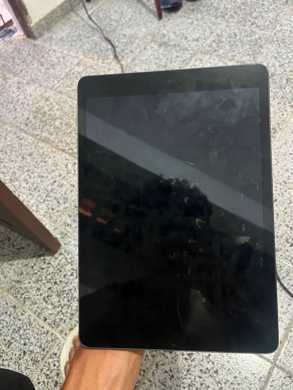 Ipad 9 - Foto 5