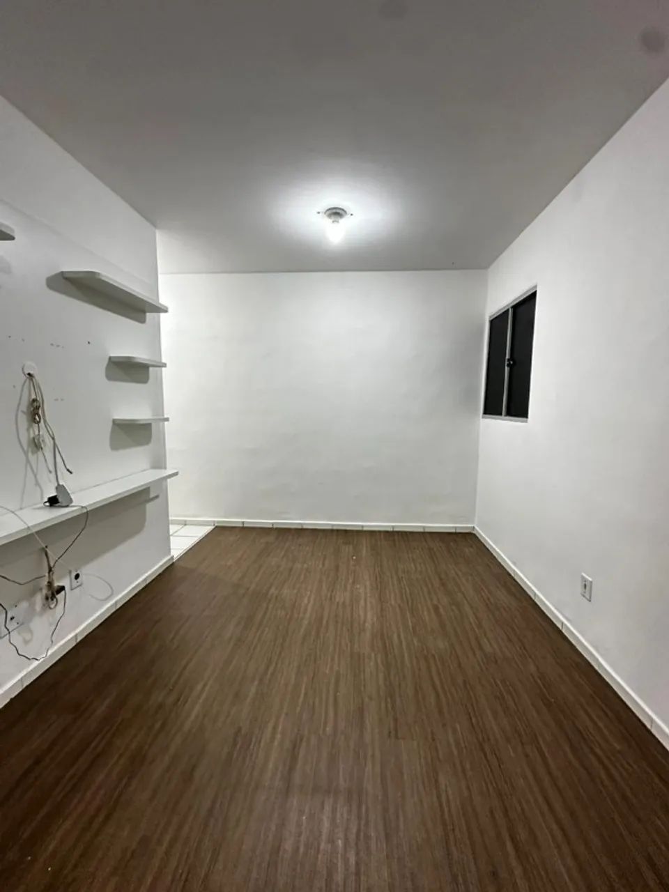 APARTAMENTO NO JARDIM FEITOSA - Foto 4