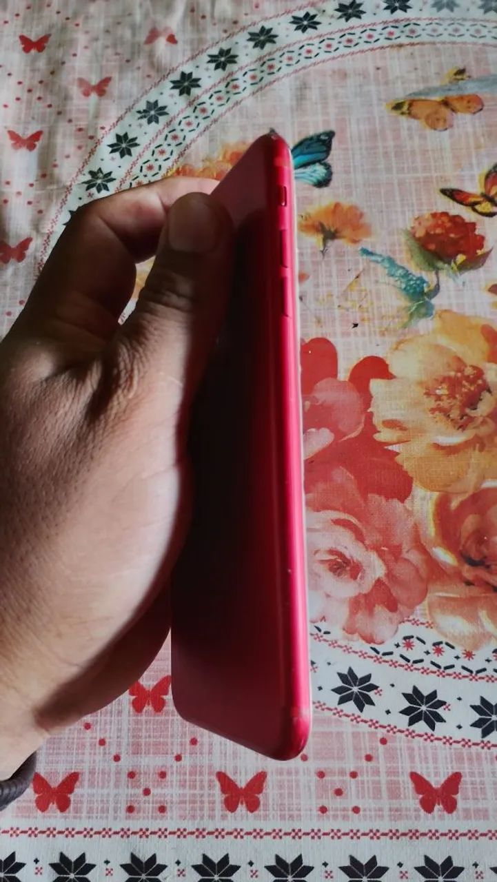 iPhone 7 plus 128  - Foto 5