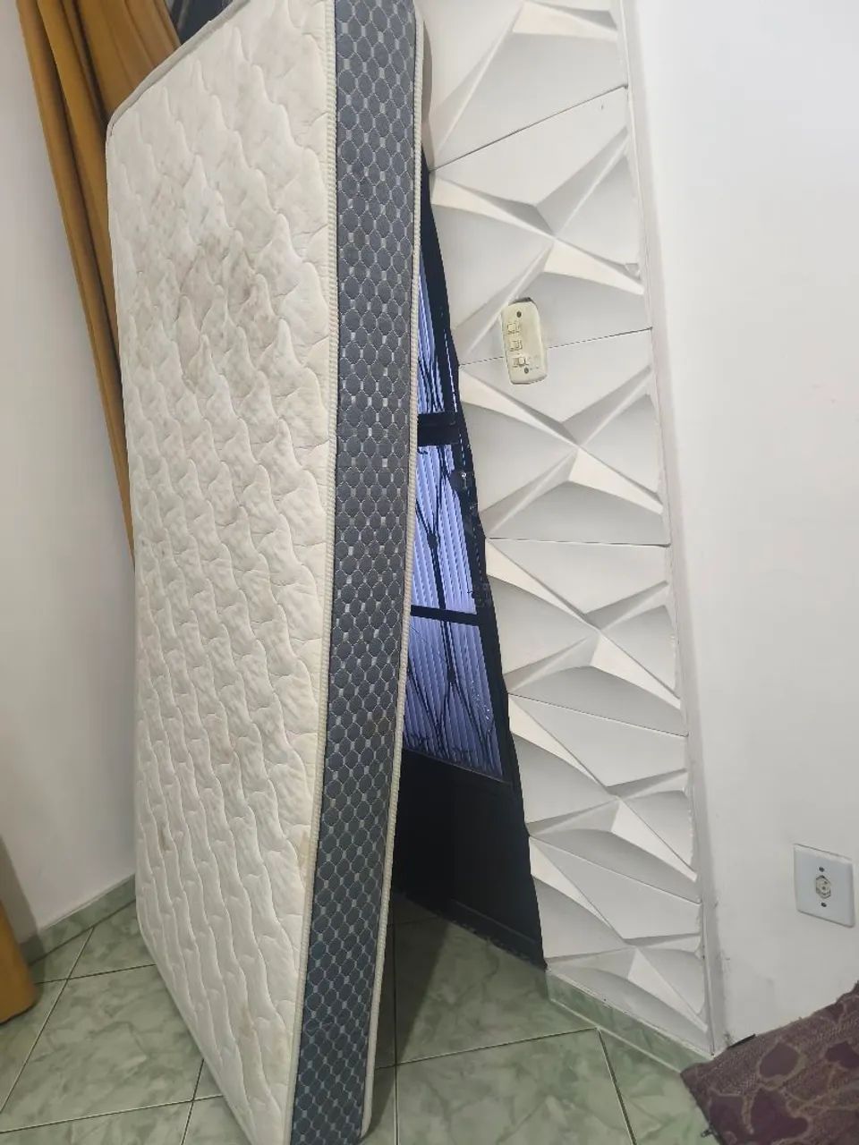 Cama de princesa - Foto 4