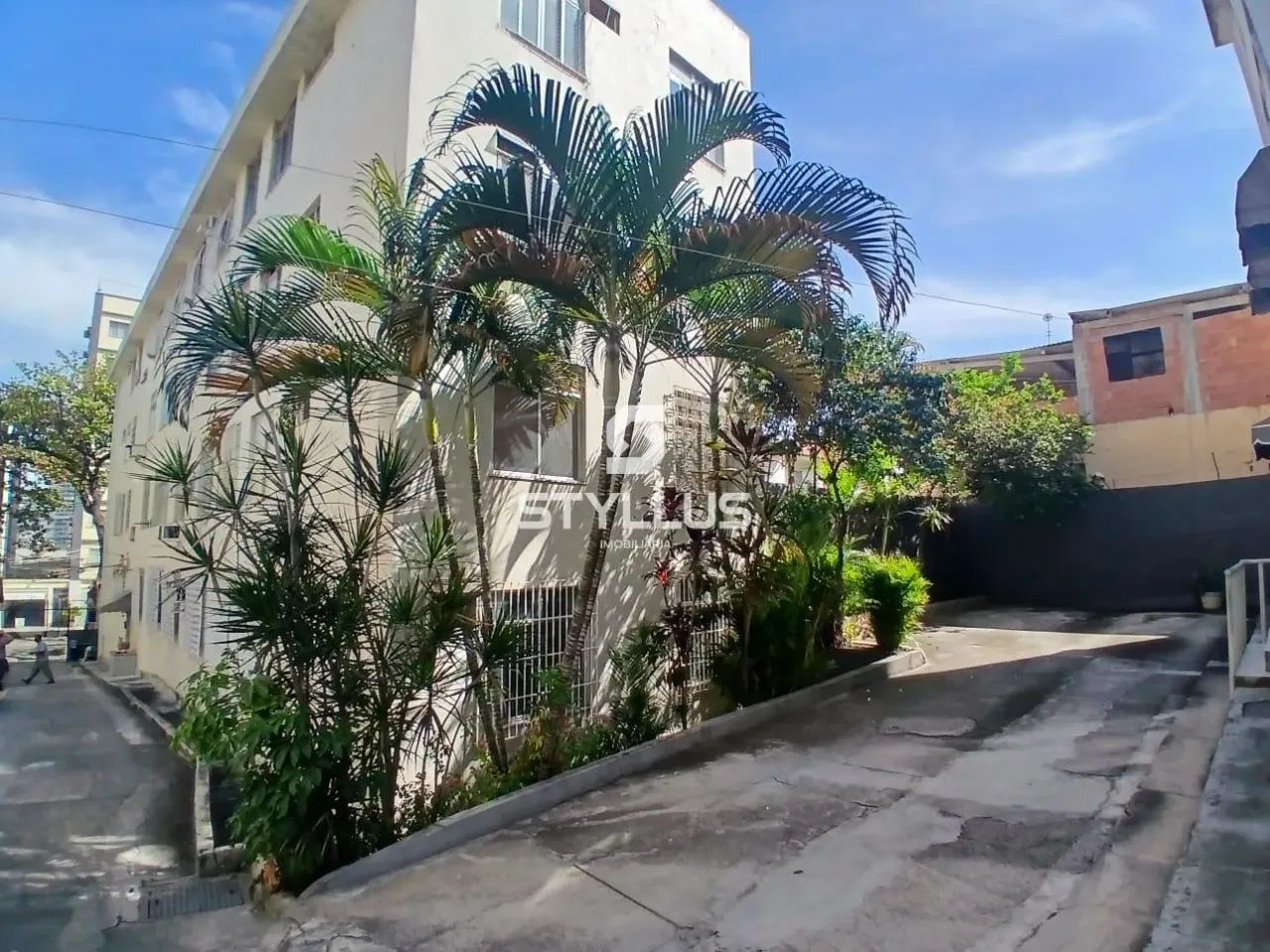 Todos os Santos | Apartamento 2 quartos - Foto 2