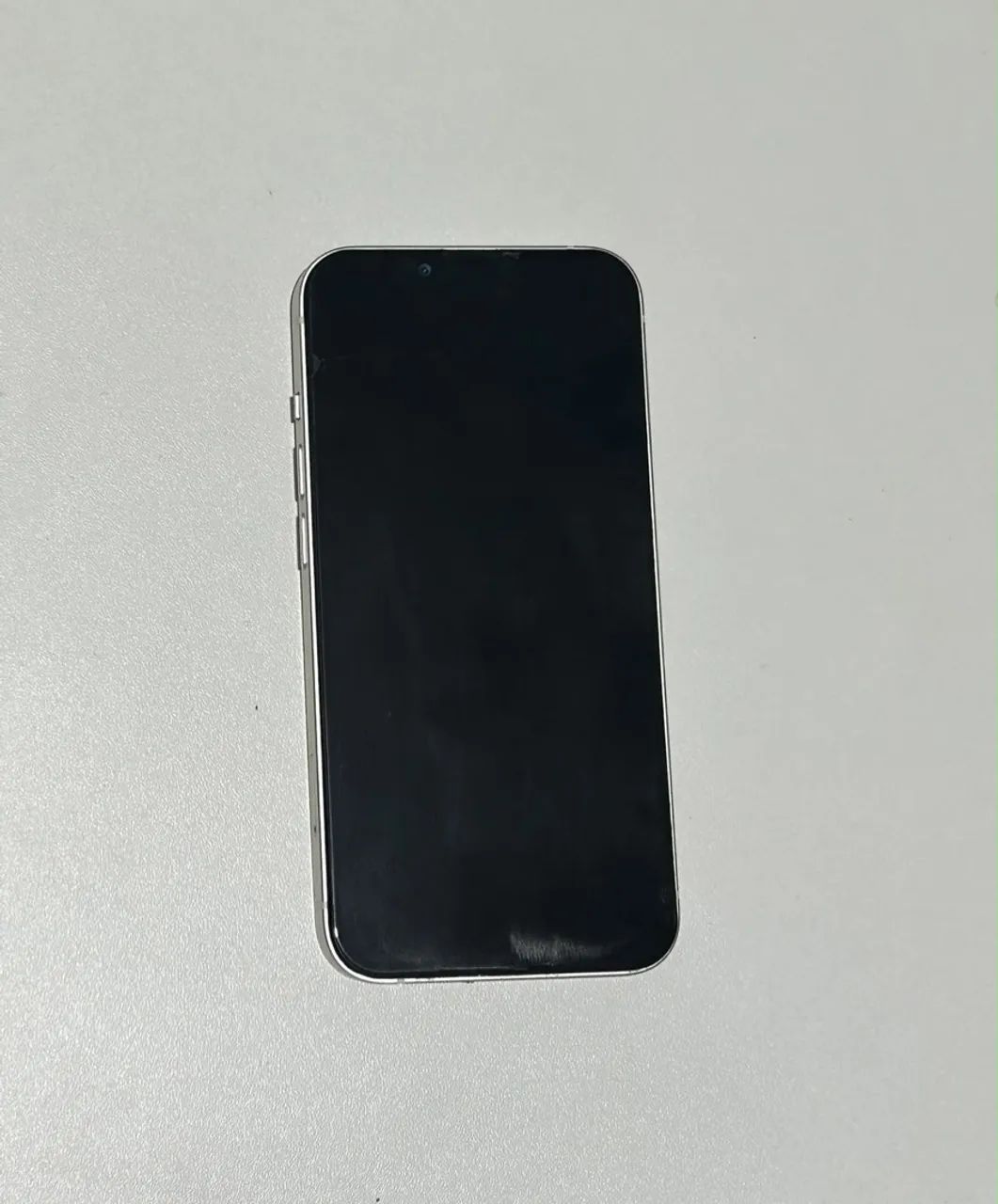Iphone 13 - Foto 5