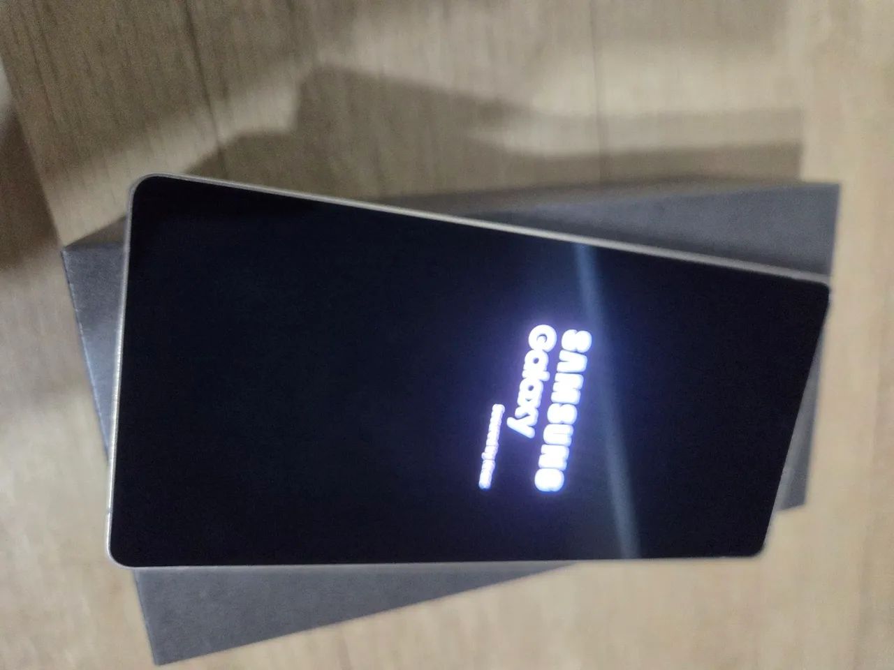 S25 ultra - Foto 4