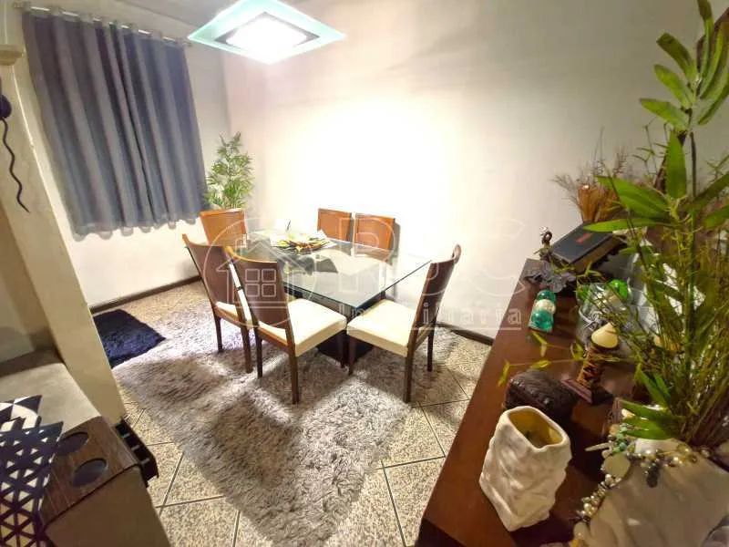 Casa de rua - Duplex / Residencial / Tijuca - Foto 3