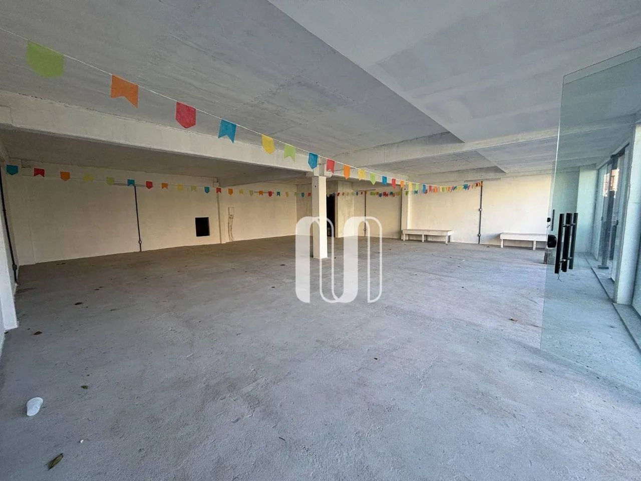 Loja para alugar, 144 m² por R$ 12.000,00/mês - Jardim Guanabara - Macaé/RJ - Foto 5