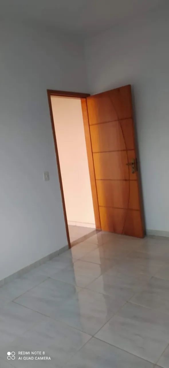 casa para vender  - Foto 4