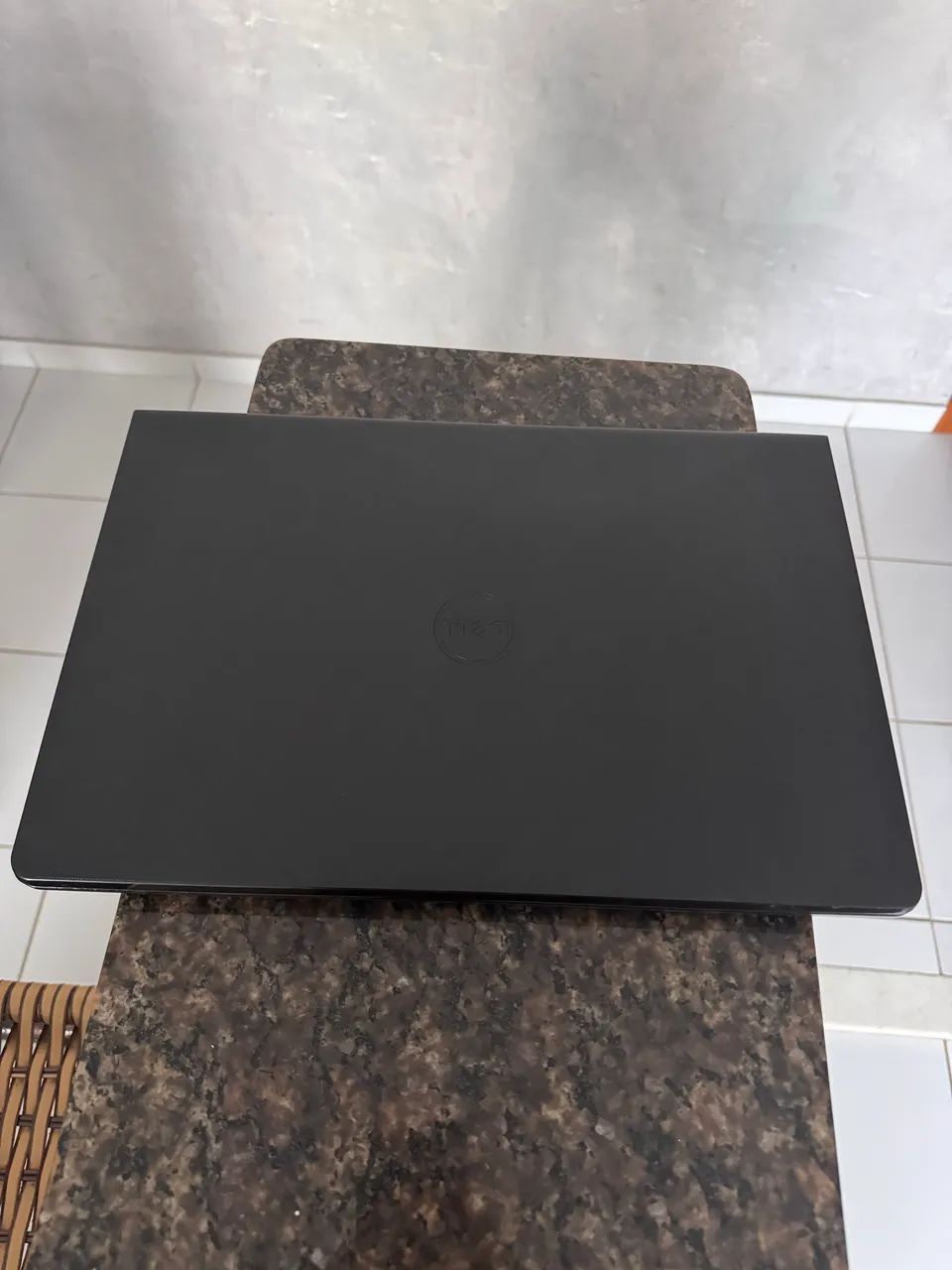 Notebook Dell - Foto 2