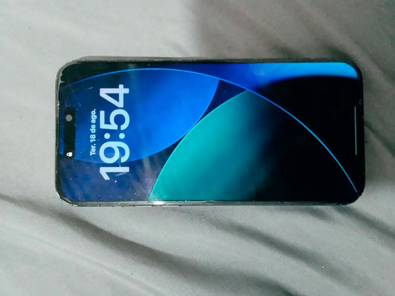 15 pro Max  - Foto 2