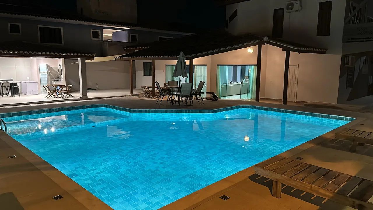 Casa a 500 metros do axé moi. - Foto 2